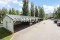 1 bedroom apartment 41 m² Seinäjoki sub-region, Finland