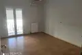 3 bedroom apartment 170 m² Municipality of Chalkida, Greece