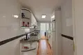 2 bedroom apartment 90 m² Mijas, Spain
