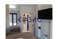 3 bedroom apartment 73 m² Sveti Vlas, Bulgaria
