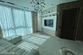 Apartamento 3 habitaciones 64 m² Batumi, Georgia