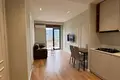 Apartamento 2 habitaciones 39 m² Tiflis, Georgia