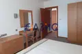 Mieszkanie 3 pokoi 140 m² Rawda, Bułgaria