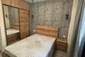 1 bedroom rent in m3 saburtalo