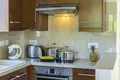 Haus 4 Schlafzimmer 200 m² Polis, Zypern