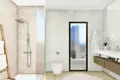 Villa 167 m² Valencian Community, Spain