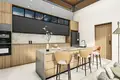 Villa Mouana Serenity Cherng Talay