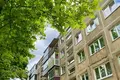 Wohnung 1 zimmer 23 m² Kaunas, Litauen