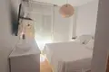 Wohnung 2 Schlafzimmer 130 m² Malaga, Spanien