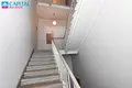Квартира 2 комнаты 66 м² Вильнюс, Литва
