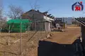 Wohnung 4 zimmer 79 m² Vojkava, Belarus