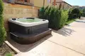 Apartment 200 m² Ravda, Bulgaria