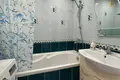 Apartamento 2 habitaciones 80 m² en Maladetchna, Belarús