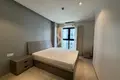 Kondominium 1 zimmer 50 m² in Sangkat Chak Angrae Leu, Kambodscha