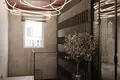 Офис 592 м² Москва, Россия