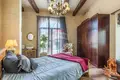 Дом 10 комнат 340 м² Naxxar, Мальта