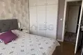 Mieszkanie 2 pokoi 66 m² Pomorie, Bułgaria