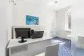 Mieszkanie 70 m² Poznań, Polska