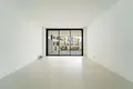 Wohnung 2 Schlafzimmer 80 m² Dos Hermanas, Spanien