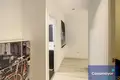 Appartement 151 m² Alicante, Espagne