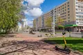 Mieszkanie 3 pokoi 68 m² Mińsk, Białoruś