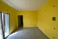 Appartement 2 chambres 37 m² Moraḯtika, Grèce