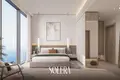 Kompleks mieszkalny Waterfront living! Close to the new Casino. Don´t miss that great opportunity / RAK Solera