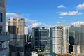 Wohnung 3 zimmer 74 m² Batumi, Georgien