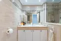 Appartement 3 chambres 121 m² Dos Hermanas, Espagne