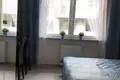 2 room apartment 48 m² in Lodz, Poland