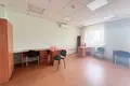 Office 34 m² in Minsk, Belarus