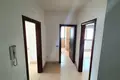 1 room apartment 76 m² Bashkia Durres, Albania