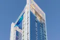 Wohnung 1 zimmer 737 m² Dubai, Vereinigte Arabische Emirate