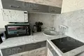 Wohnung 1 zimmer 18 m² Evenkiysky Rayon, Russland