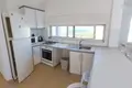 Apartment 130 m² Northern Cyprus, Northern Cyprus