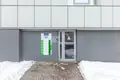 Centrum biznesowe T/c Domina-shopping