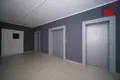 Wohnung 2 zimmer 94 m² Minsk, Belarus