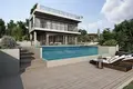 3 bedroom villa 201 m² Paralimni, Cyprus