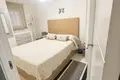 Wohnung 1 Schlafzimmer 45 m² Dos Hermanas, Spanien
