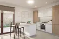 Квартира 2 спальни 70 м² Algorfa, Испания