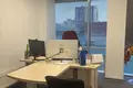 Büro 520 m² Moskau, Russland