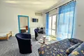 Atterrir 36 chambres  Budva, Monténégro