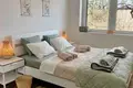 Дом 4 спальни 109 м² Podi, Черногория