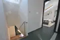Villa de 6 chambres 200 m² Dobrota, Monténégro