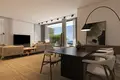 Villa 4 chambres 272 m² Kissonerga, Chypre