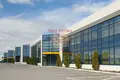 Nieruchomości komercyjne 1 400 m² Puegnago del Garda, Włochy