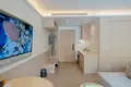Studio apartment 1 bedroom 37 m² Phuket Province, Thailand
