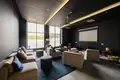 4 bedroom apartment  Malaga, Spain
