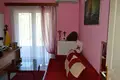 Cottage 5 bedrooms 400 m² Ano Korakiana, Greece