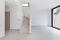 Wohnung 3 zimmer 140 m² Orihuela, Spanien
